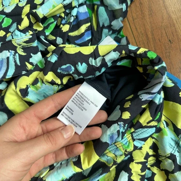 Matching golf set - Picture 11 of 11